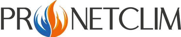 Nettoyage d'échangeur d'air à Québec