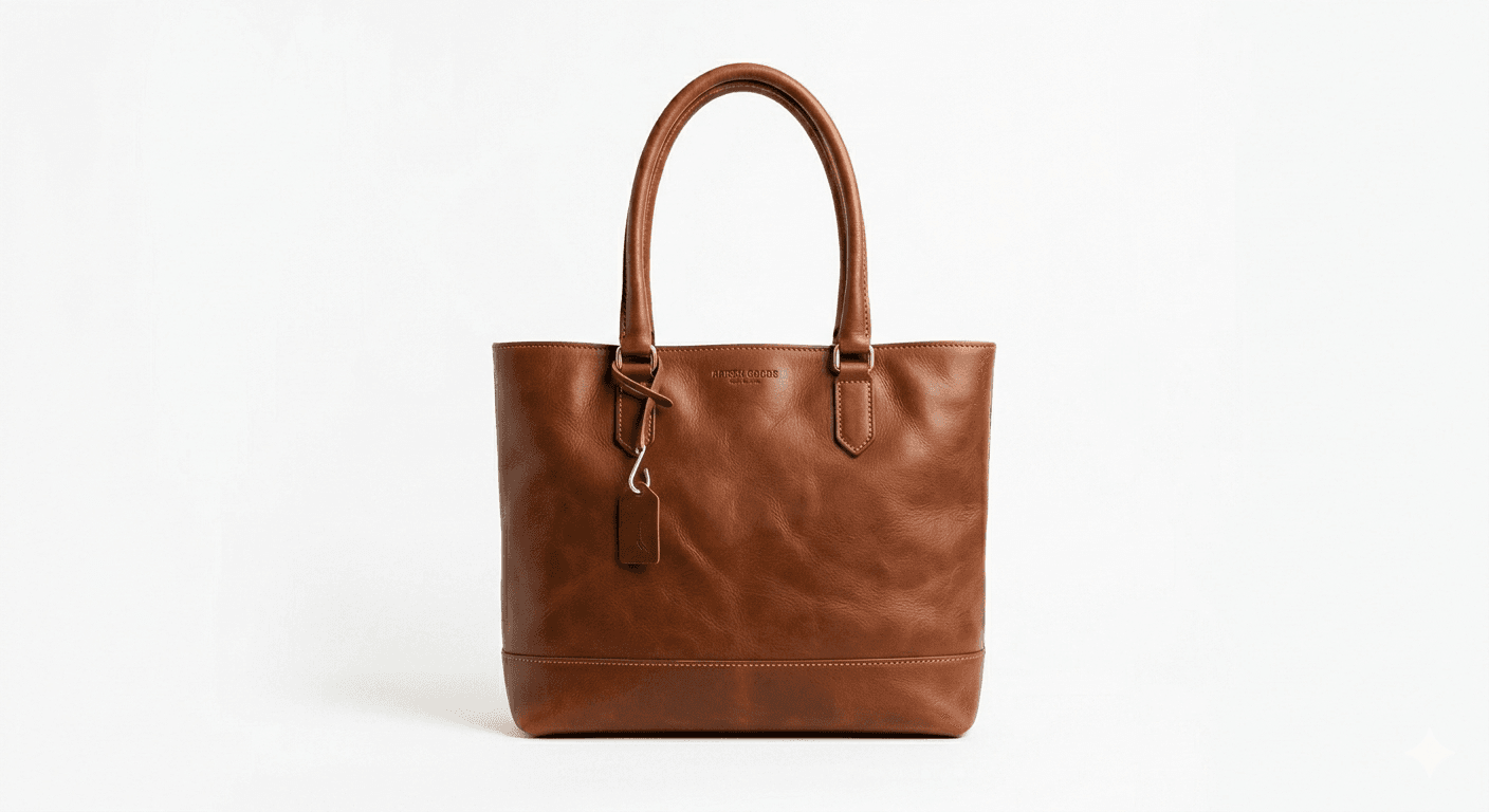 High Quality Product Images Increase Conversion Rates 
