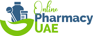 Online Pharmachy UAE