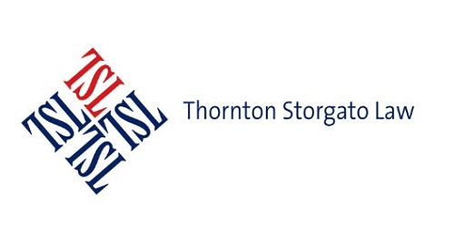 Thornton Storgato Law