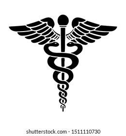 Dr. Poonam Agarwal- Gynecologist & Obstetrician in Firozabad