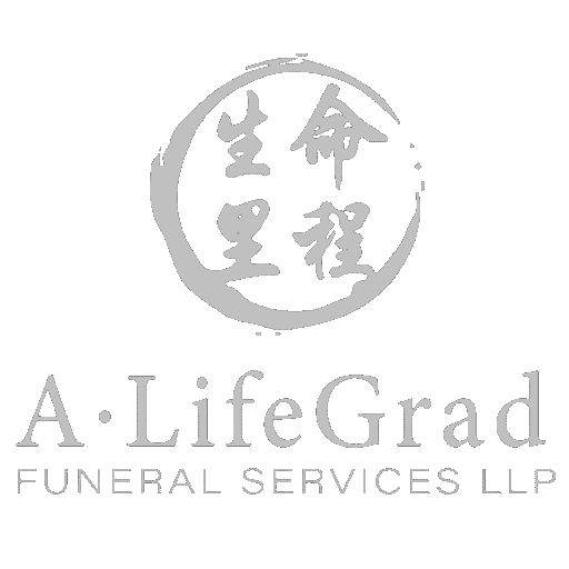 A.LifeGrad Memorial Group Pte Ltd