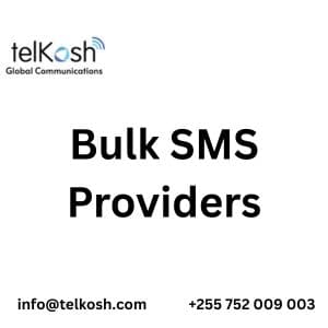 BULK SMS Strategies: Boost Engagement & Conversions Fast