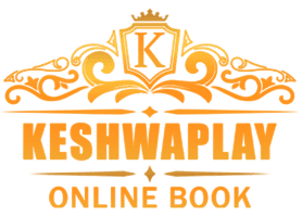Online Cricket ID Provider in India