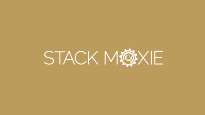 Stack Moxie Blog: Revenue Observability