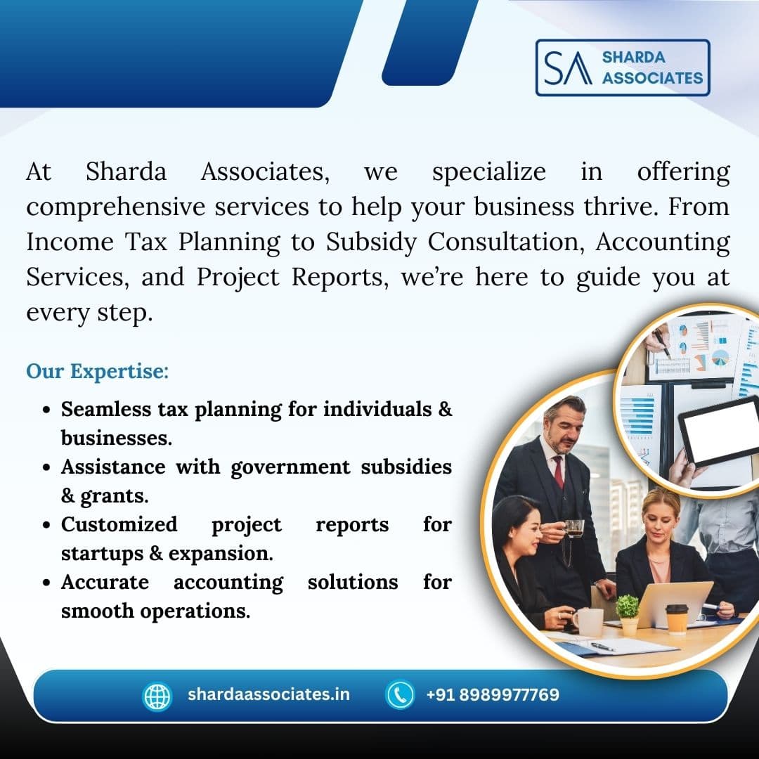  Government Loan Schemes for Trading Businesses