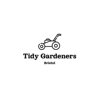 Tidy Gardeners Bristol