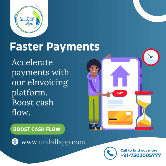 How to generate bulk e-way bill Online