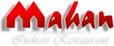 Best Indian Restaurant In Alhambra 