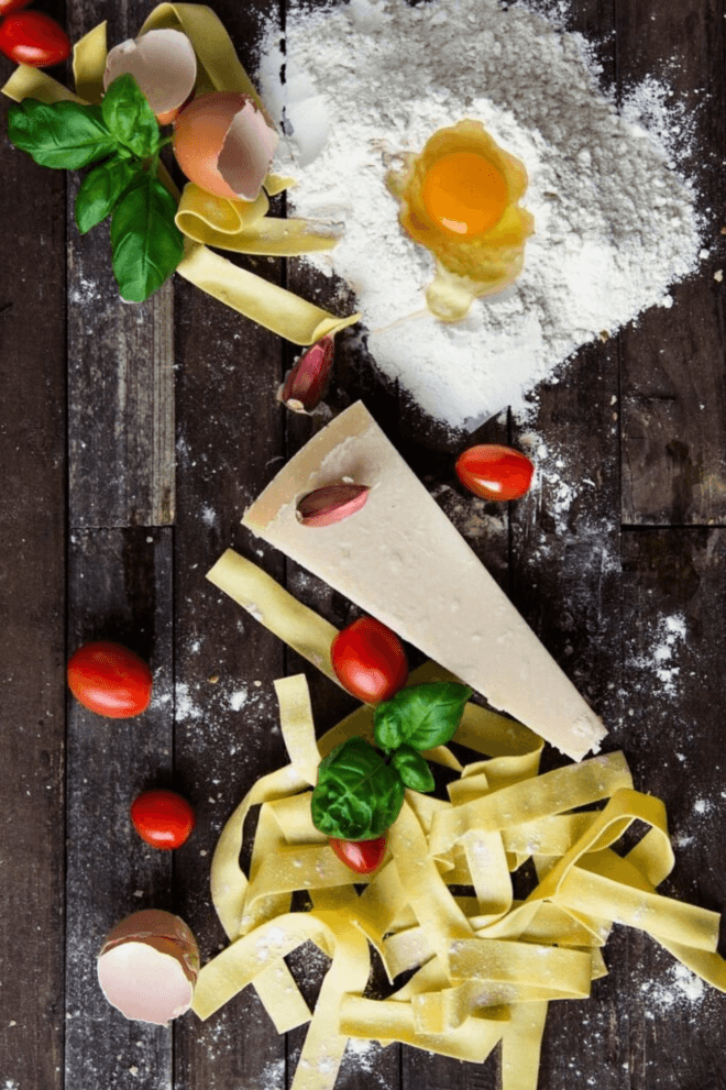 Encapsulated Food Ingredients | Deltairis.com