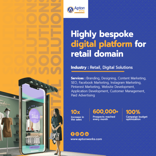 The importance of user experience (UX) in Web design - Aptonworks