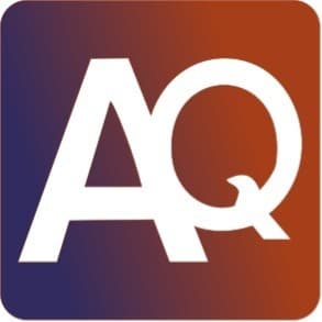 Soaper TV: Guide & Best Alternatives Explained