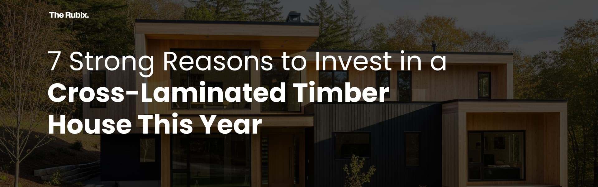 7 Essential CLT Construction Details for Stronger Builds