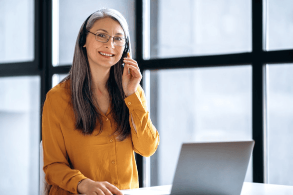 Your Comprehensive Guide on How to Hire a Virtual Assistant — and Its Benefits