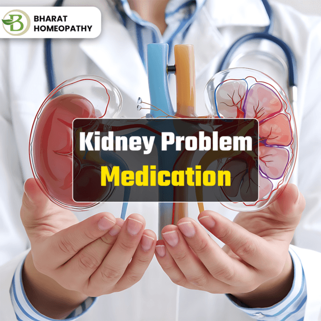 Alternative Kidney Failure Treatment Without Dialysis: Innovative Approaches for Renal Health