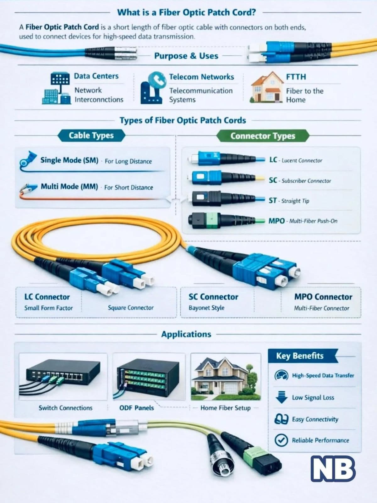 Consumer IoT Transforming Smart Connected Living