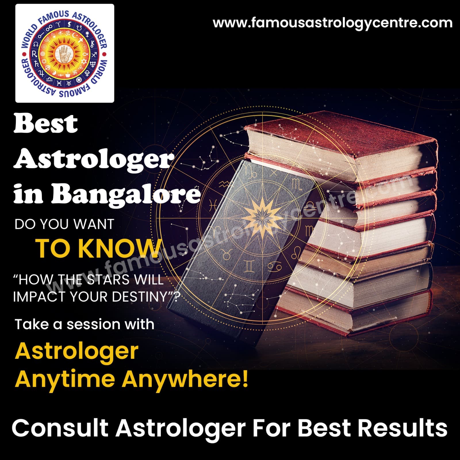 Black Magic Astrologer in Attibele 