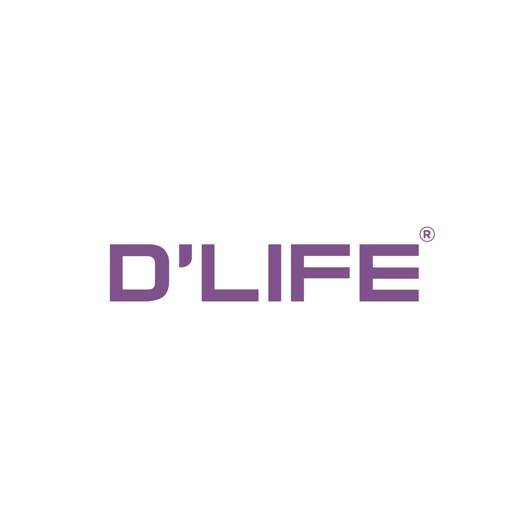 Interior Designers in Pune | D'LIFE INTERIORS