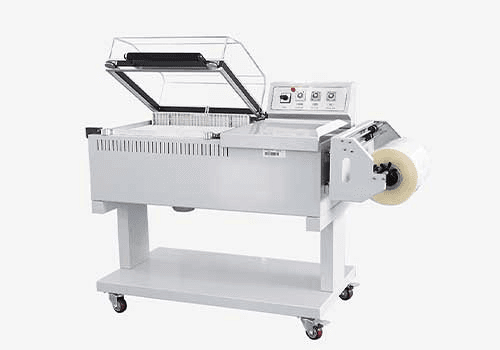 https://www.joypackindia.com/delhi/shrink-packaging-machine
