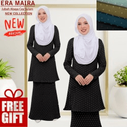 Best Online Shopping Websites Malaysia | Zora.my