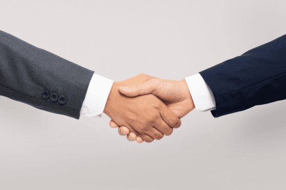 Capacity Crunch Solutions: How Offshore Teams Can Save the Day