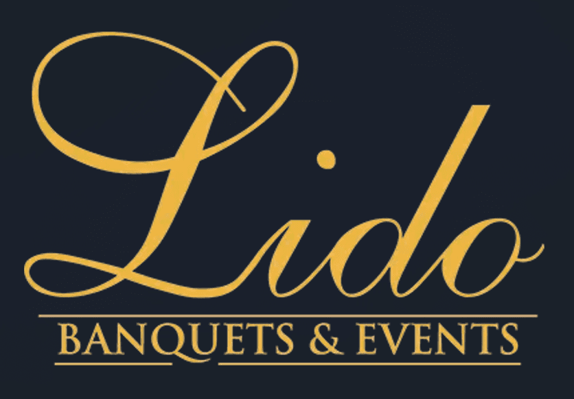 Lido Banquets & Events