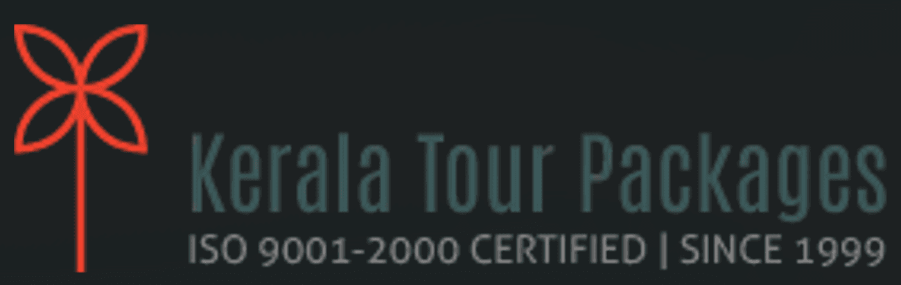 Kerala Tour Packages