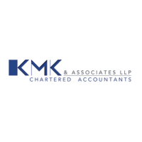 KMK & Associates LLP – US Accounting Outsourcing