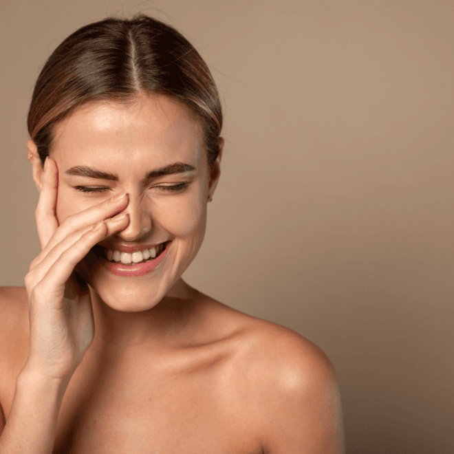 Ayurvedic Medicine for Skin Allergy Natural Remedies for Soothing and Healing