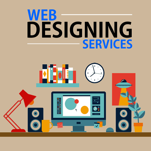  Amrit Web: Best web designing company in Mohali & Why Amrit Web is Top Choice for Web Design in Moh