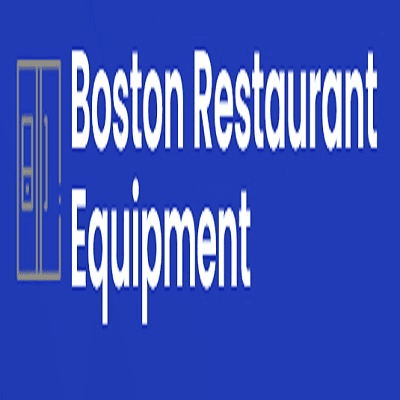 Boston Restaurant Equipment