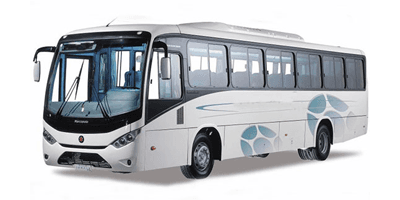 Travels Rameswaram