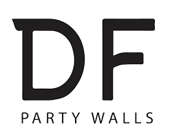 Party Wall Surveyors: Your Essential Guide