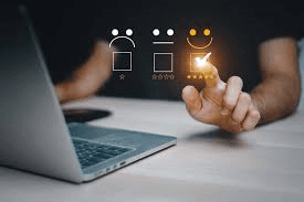 Industry Leading CRM Software In the UK | CRM Online