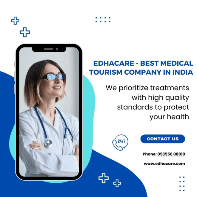 Max Hospitals