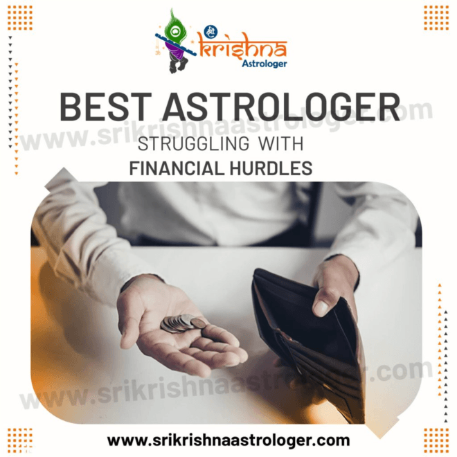 Best Astrologer in Chandrapur