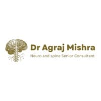 Trusted Brain Surgery Specialist in Varanasi 