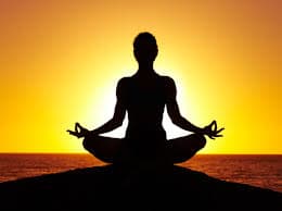 A Complete Experience of Yoga, Adventure, and Spiritual