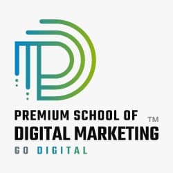 The Future of Marketing is AI Digital Marketing Guide