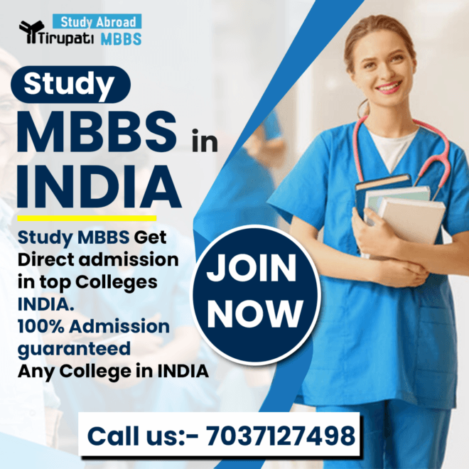 BEST MBBS CONSULTANCY