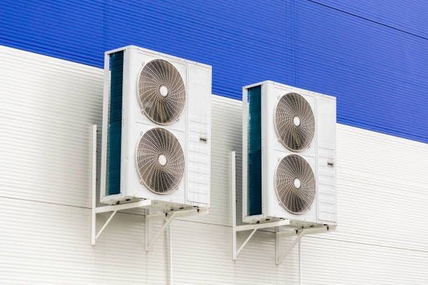 Blanca Air Conditioning New York
