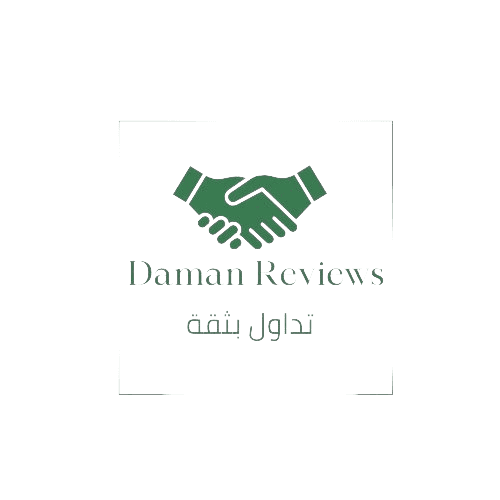 الابتكار في التداول: استكشاف ميزات أفضل منصات الفوركس