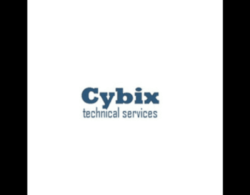 Cost-Benefit Analysis of DSpace-Based Document Management System (DMS)