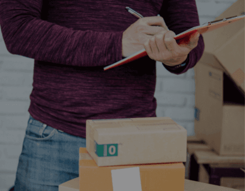 Packaging Validation