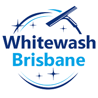 Whitewash Brisbane