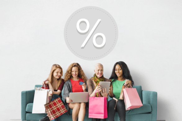 Top 5 WooCommerce User-Role Based Discount Plugins To Boost Sales in 2024 