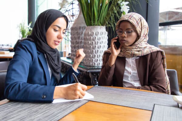 Attestation Services for UAE Visa Documents