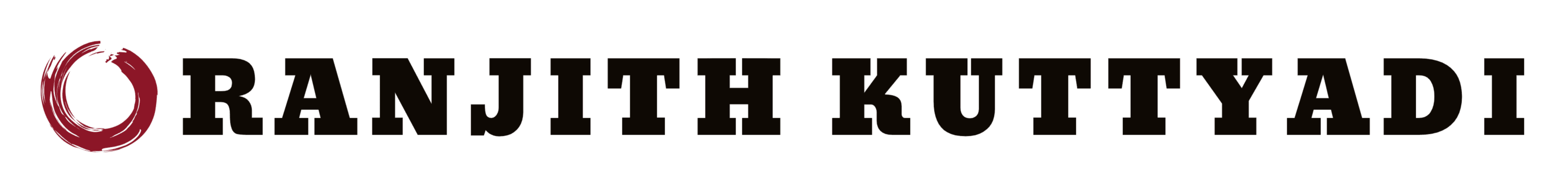 Best Digital Marketing Strategist In Kannur | SEO Expert
