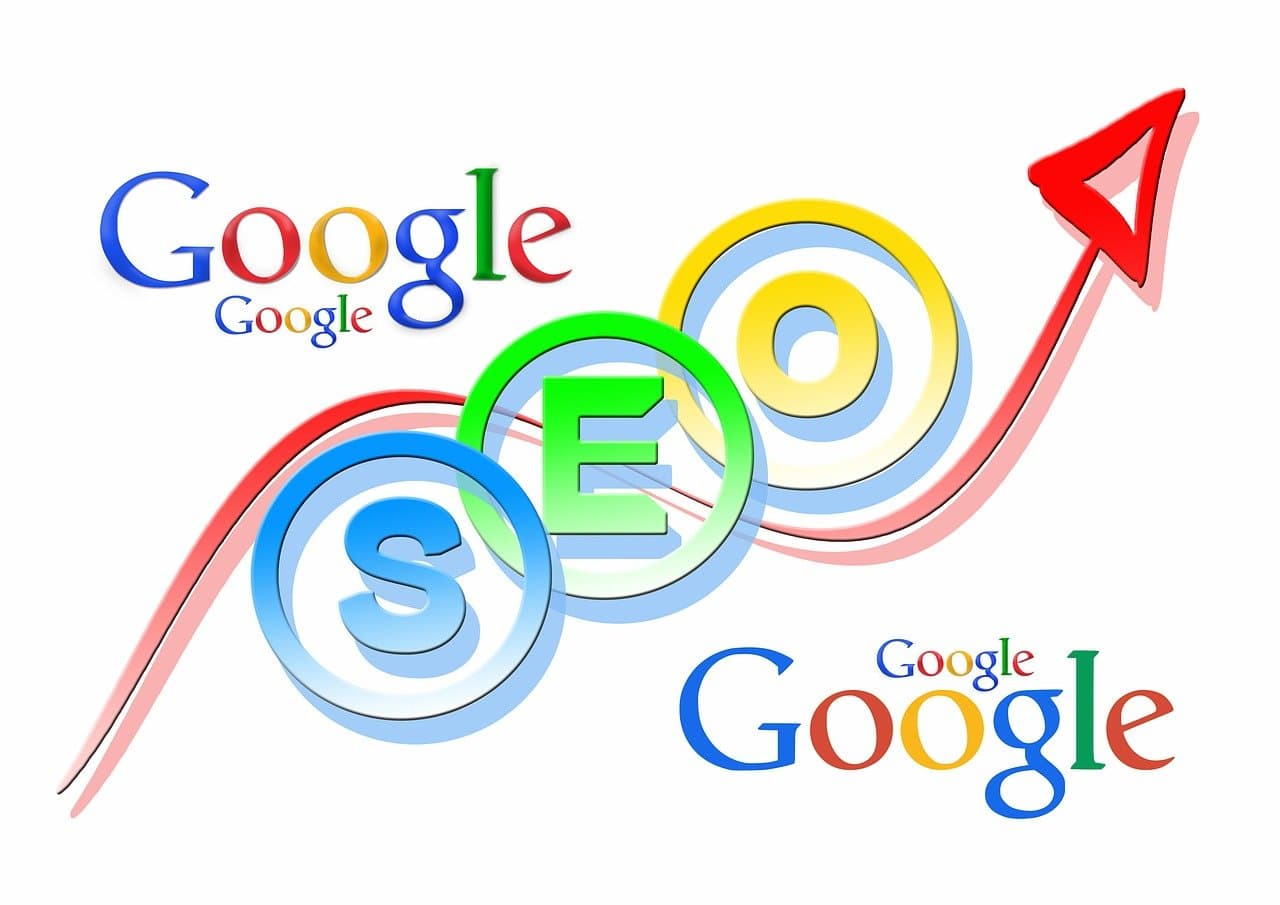 Best SEO Services: Grow Your Website Traffic & Leads