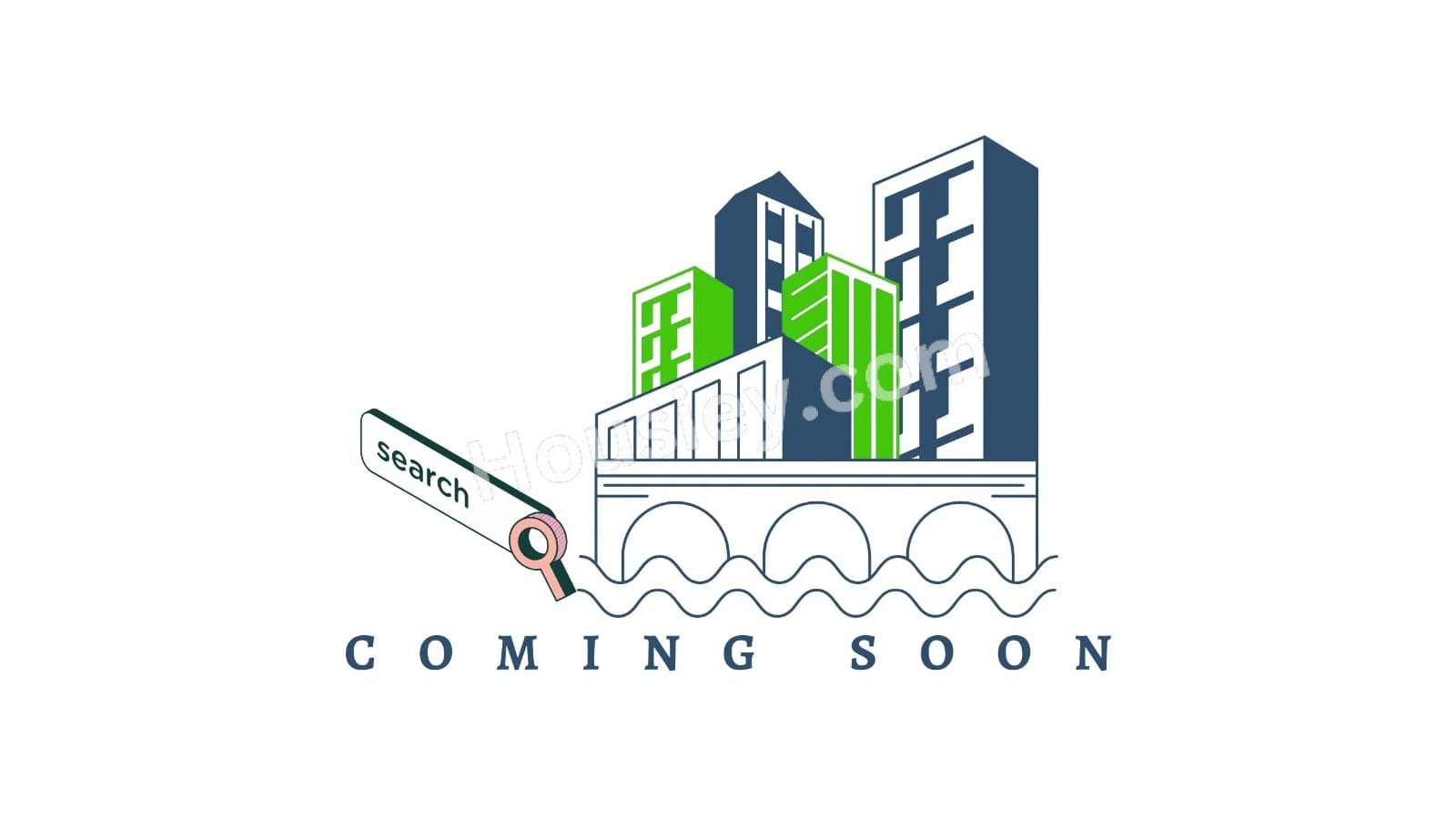 Godrej Shettigere - Brochure, Pros&Cons, Price Sheet
